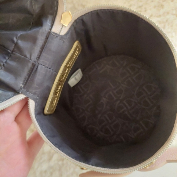 Harry Potter X Danielle Nichole hedwig crossbody - Picture 7 of 7